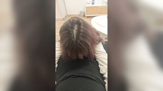 北京出身で喫煙癖がありストッキング姿の美女、王妙琪、成都出身でタトゥーを入れた巨乳の若い女性、劉曦、江西省出身の郭嘉敏、モデルの姜文山 china 2 20-280526