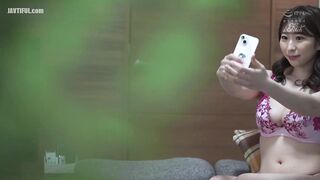 FPRE-149 Married for 5 years! Incontinent nude model NTR. Shocking... Reducing Mosaic JAV