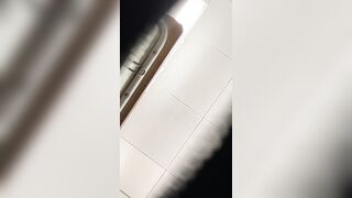 こうないまたぎ voyeur jp 06