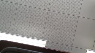こうないまたぎ voyeur jp 201