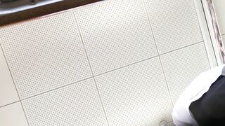 こうないまたぎ voyeur jp 247