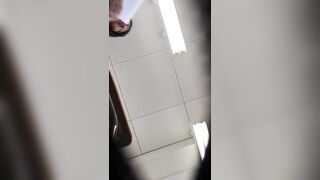 こうないまたぎ voyeur jp 252