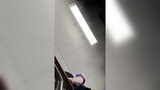 こうないまたぎ voyeur jp 265