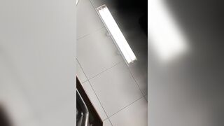 こうないまたぎ voyeur jp 50
