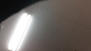 こうないまたぎ voyeur jp 69