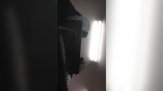 こうないまたぎ voyeur jp 79