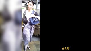逆さの現場撮りno 48 voyeur jp 06