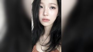 JIHEON BLOWJOB 97987 1 KPOP ALLPOP