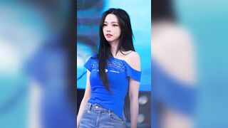 KARINA PLAY WITH PUSSY 98121 1 KPOP ALLPOP