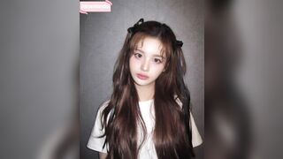 SULLYOON FUCKING 99060 1 KPOP ALLPOP