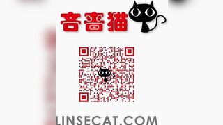 IP 해킹 거실4곳