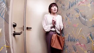 FC2PPV 4930844 【中出し・顔出し・特典あり】デリヘル呼んだら隣に住んでる奥さんが体やってきた jav