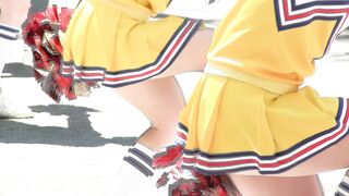 非圧縮 高画質fhd 超国宝スーパーアイドルチア hd41 02 voyeur jp