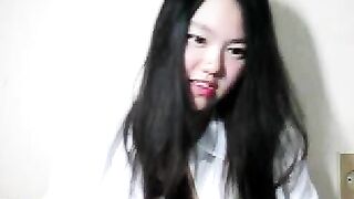 KOREAN AMATEUR 2021010901 korean porn vip 008