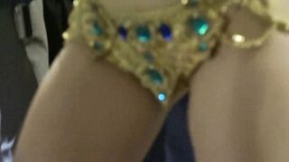 サンバ ただいまダンス中 ⑫ 4 voyeur jp