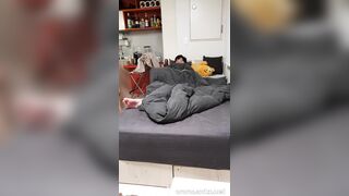 KOREAN AMATEUR 2021061002 korean porn vip 002