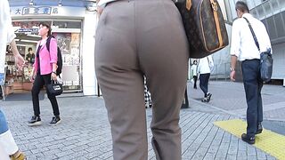 fhd tokyo fake syndrome vol 32 voyeur jp