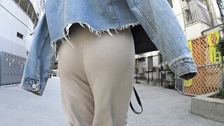 fhd tokyo fake syndrome vol 57 voyeur jp