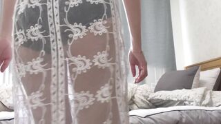 송하율4 korean porn vip 008
