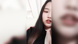 자기위로녀 풀팩 korean porn vip 010
