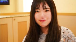 限定再販ユリちゃん卒業※おまけデータ付き jvip 050726 6atqxFEjaZQG.part4 0004