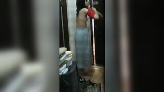 옆집 korean porn vip 001