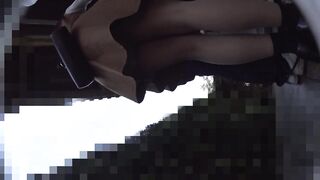 2カメ できるだけ詰め込みました voyeur jp 06