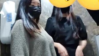 갑딸남 추가본