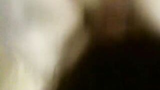 태정이랑 지은이의 러브하우스