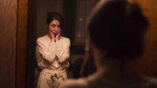 히든페이스 유출 FULL HD 1080p (1)