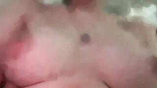 유디 korean bj (2)