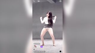 인스타 @olseulol 구독자료 korean bj (9)