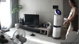 ipcam-3197
