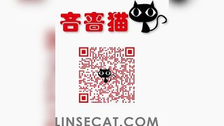 ipcam-5504