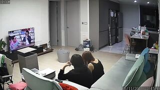 ipcam-3426