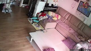 ipcam-3679