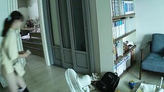 ipcam-3986