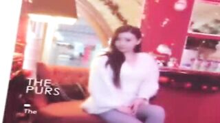 busty 모델 섹스 캠