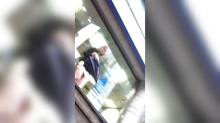 제목 없는 동영상 ipcam (38)