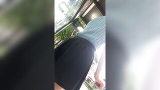 제목 없는 동영상 ipcam (41)