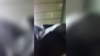 제목 없는 동영상 ipcam (49)