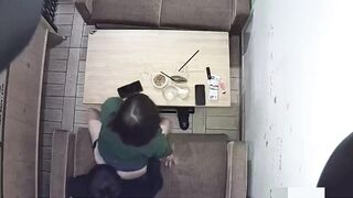 만화까페 섹스