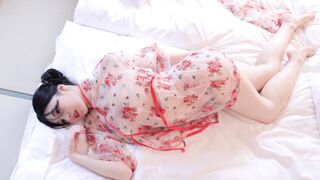신작화보 연우 Yeonwoo_Heat [148P+12V-7.54 GB] 풀버젼 2 korean bj (5)