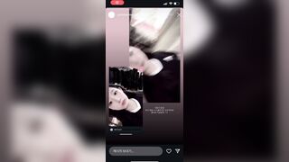 여름미 풀팩 korean bj (2)