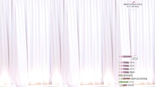 하음파 250112 korean bj