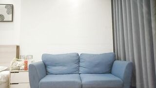 d 컵 컵 미녀 korean porn