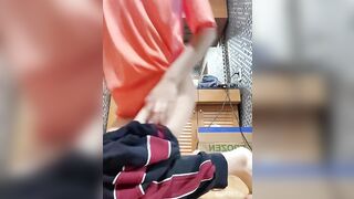 베스트 노예녀 이빠진것들(섹스를 담은 비디오와) korean bj (19)