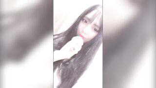 Bitch to the soul 모음팩 korean bj (8)