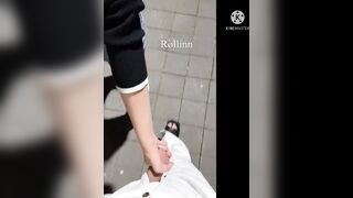 korean porn 43372