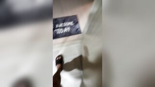 초콜렛샵 매니저 피팅모델 윤혜정 원본 (4)